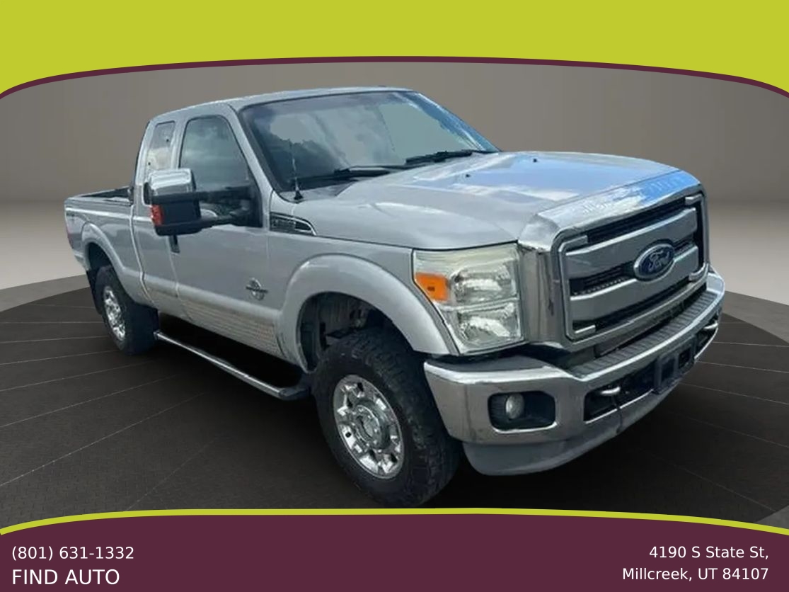ford f-250 super duty 2014 1FT7X2BTXEEA33028 image ford f-250 super duty 2014 1FT7X2BTXEEA33028 image